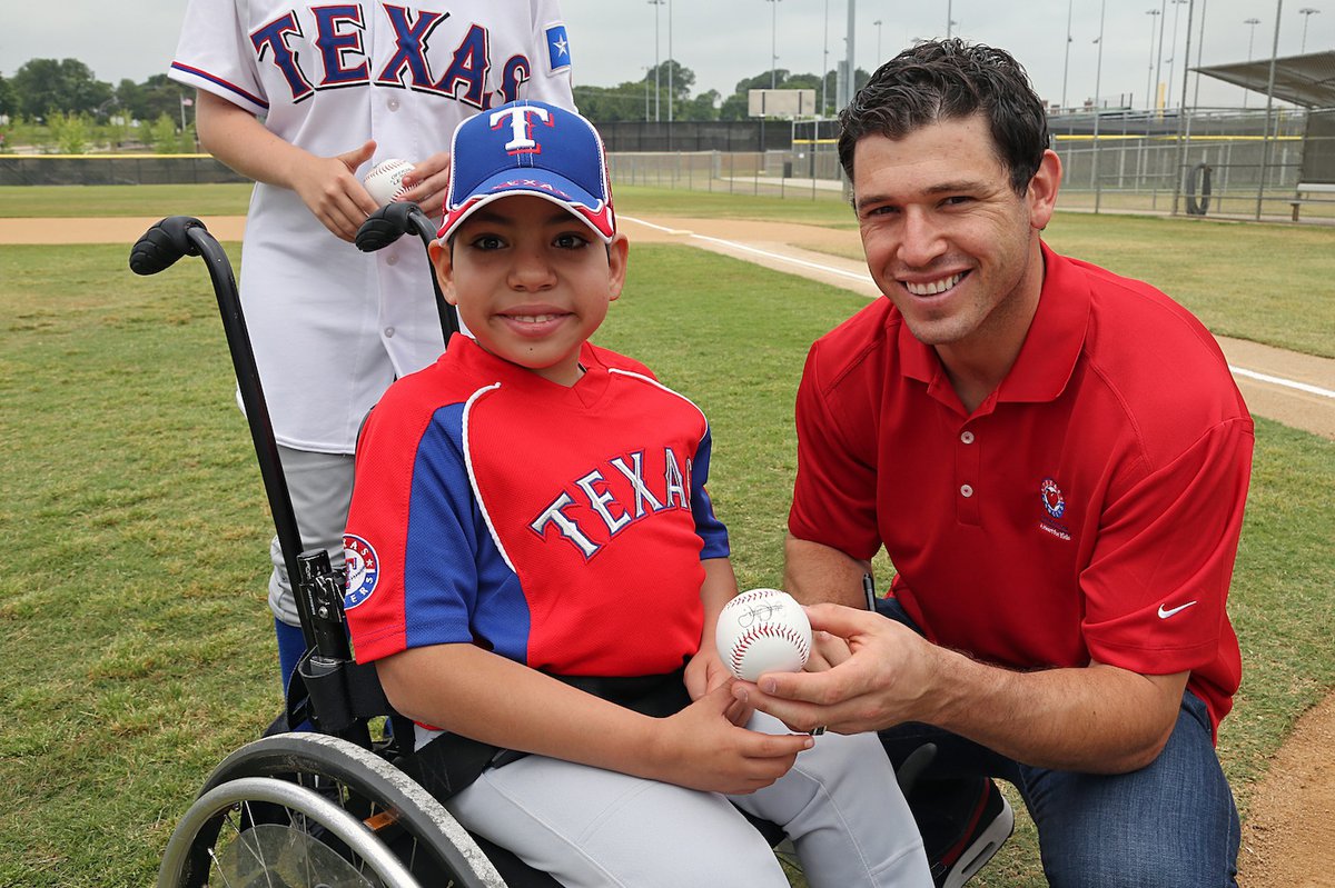 Ian Kinsler joins Texas Rangers as assistant to GM