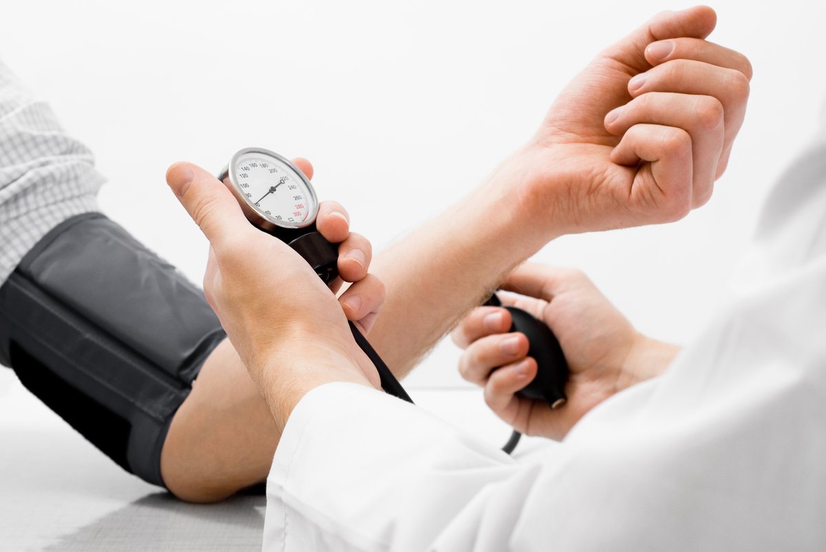 five-truths-about-hypertension-southlake-style-southlake-s-premiere