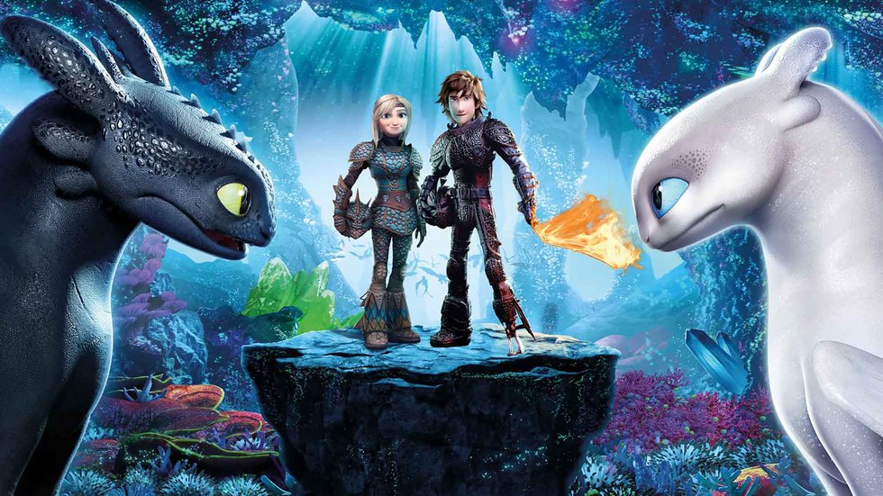 The hidden world sale full movie free