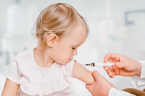 Immunization Image.jpg