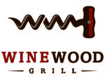WinewoodGrill_Logo white.jpg