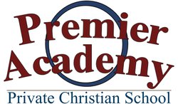 PremierAcademy_Logo.jpg