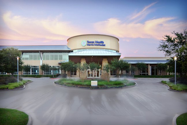 Top Medical Facilities 2019 Southlake Style — Southlakes Premiere Lifestyle Resource 5050