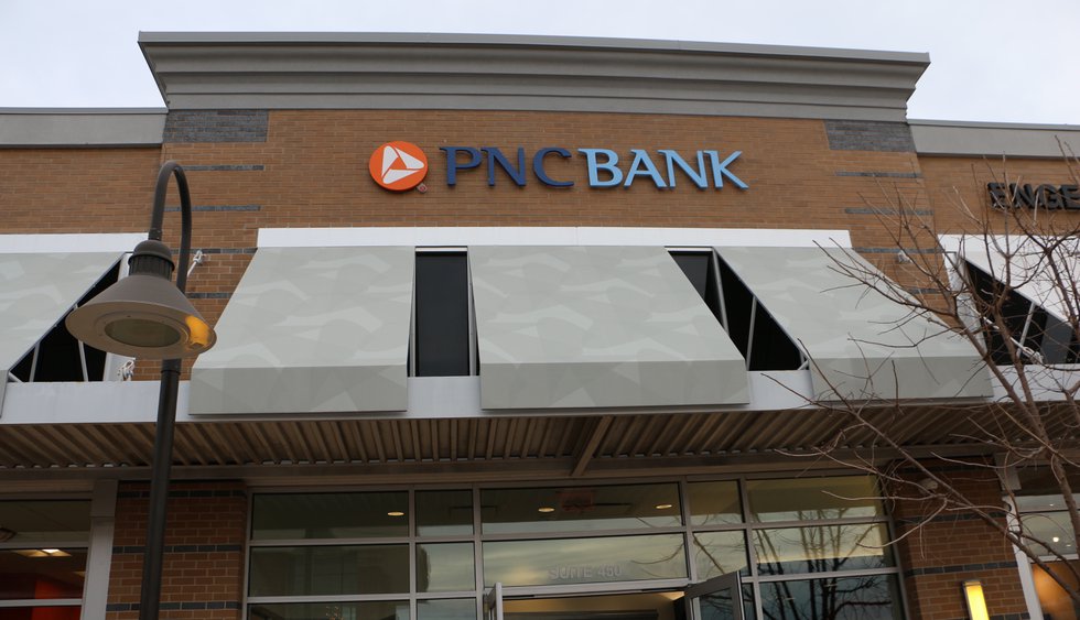 PNC Bank Opens Third Texas Location In Southlake Southlake Style