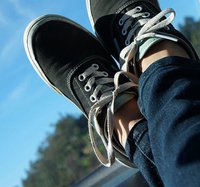 shoes-relax-teenager-shoes-relaxation-preview.jpg