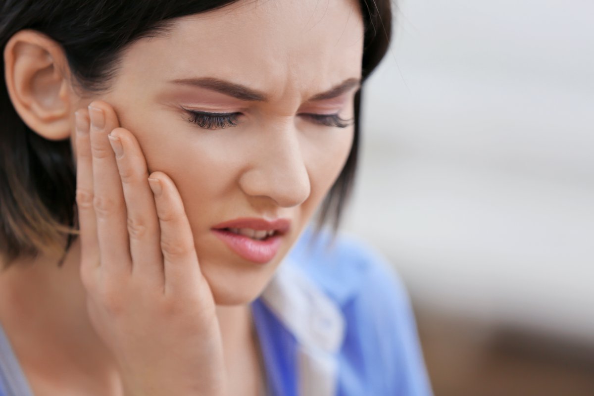 home-remedies-and-professional-treatment-for-tmj-jaw-pain-southlake