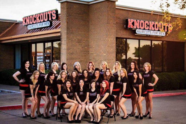 Knockouts Haircuts Closes In Southlake Southlake Style Southlake S   12400634 921888024569215 1284228530738761181 N 