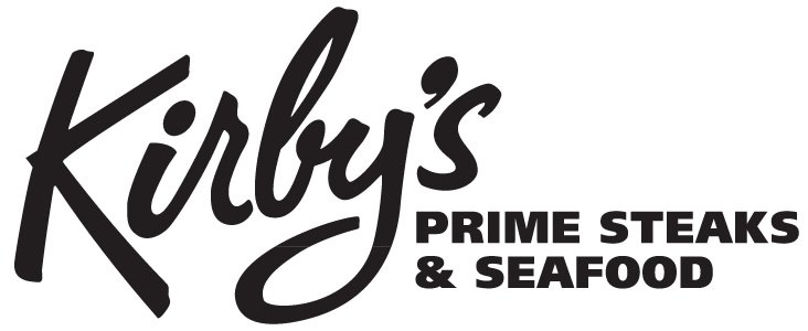 Prime Fine Dining Restaurant Texas, Kirbys Steakhouse