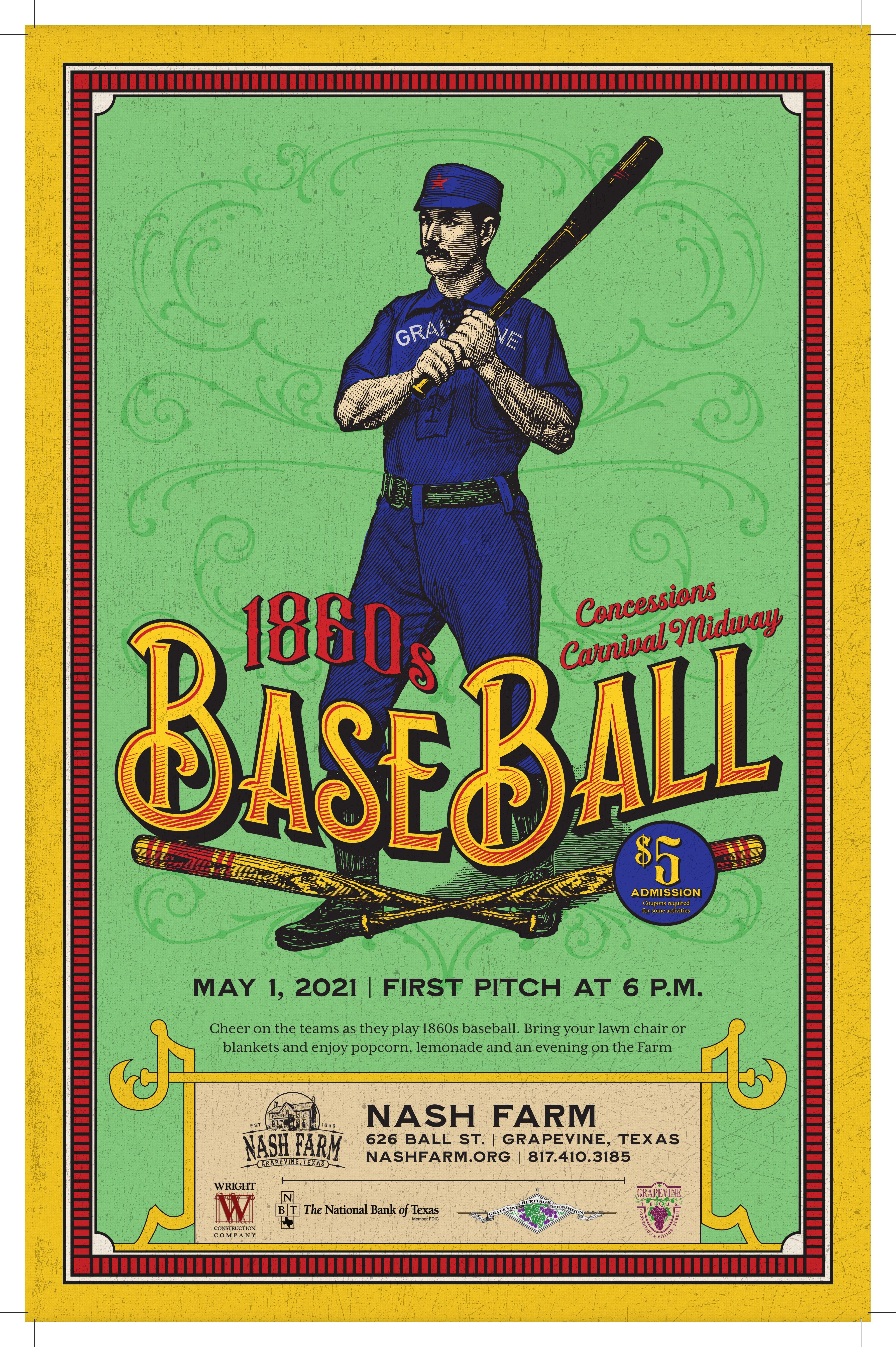 Retro Baseball Set  Baseball posters, Retro, Baseball