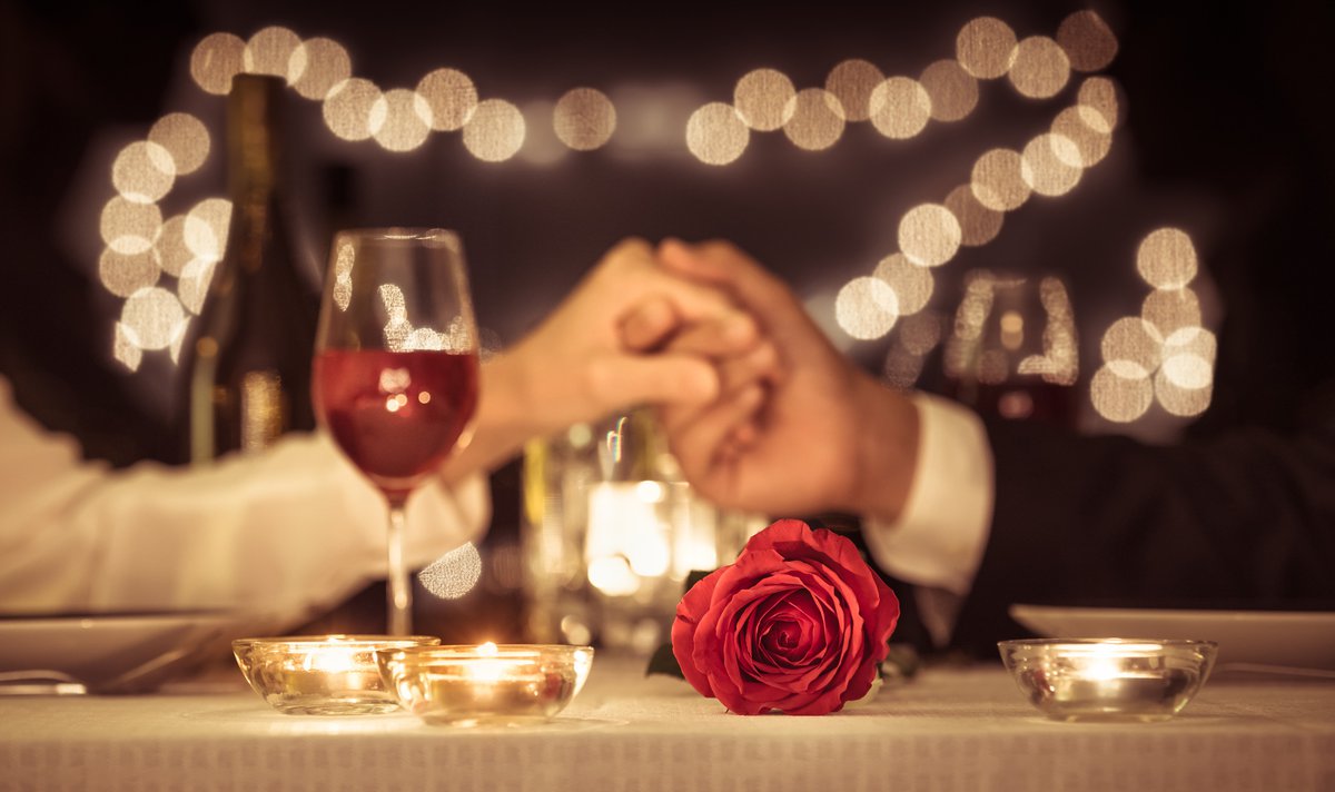 7 Restaurants Offering Valentine's Day Specials - Southlake Style —  Southlake's Premiere Lifestyle Resource