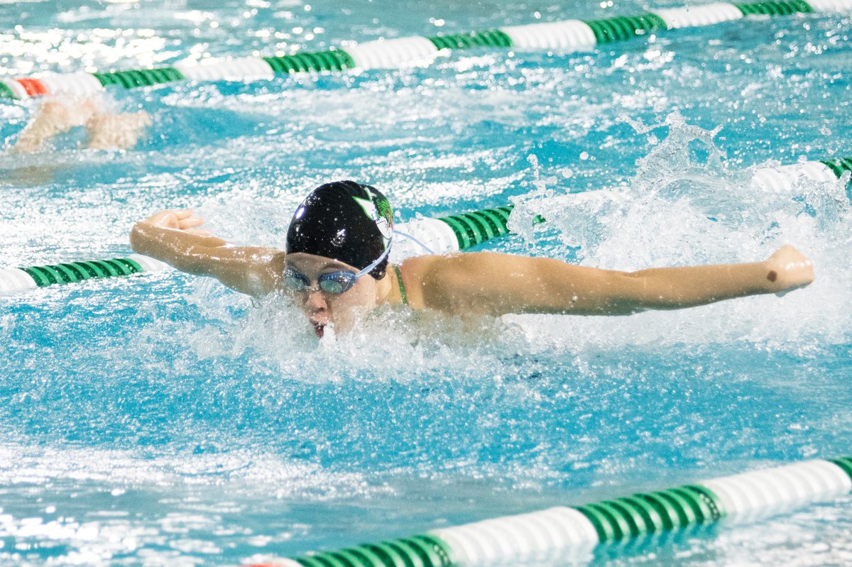 Carroll Swim And Dive Sweeps Regionals - Southlake Style — Southlake's ...