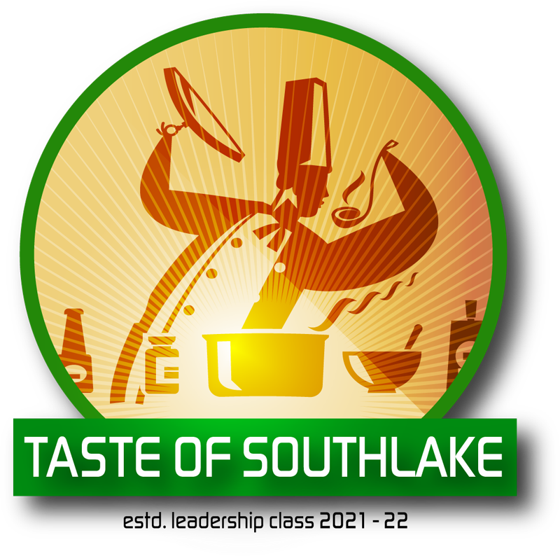 Taste Of Southlake Southlake Style — Southlake's Premiere Lifestyle