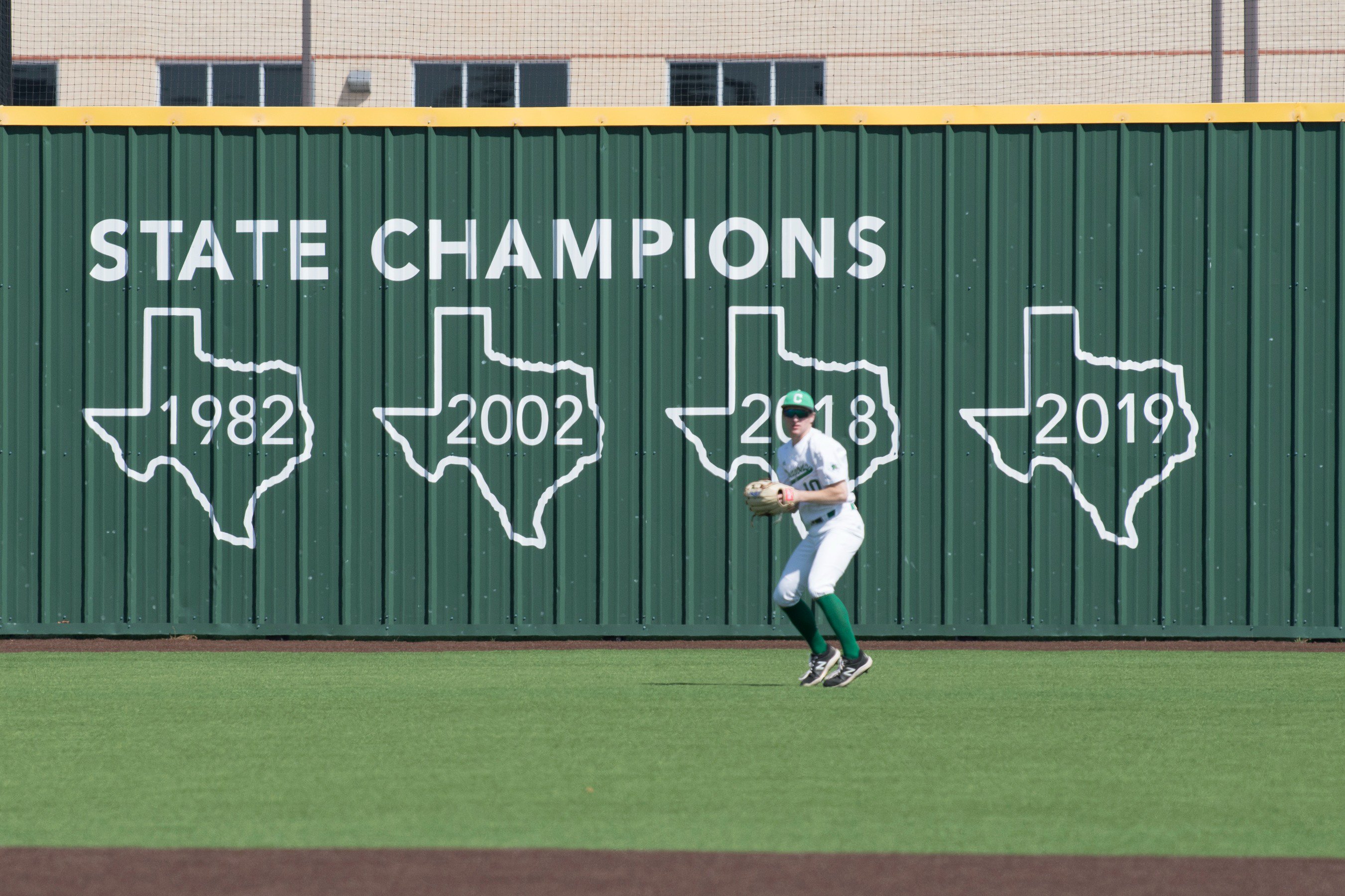 Photos  Southlake Baseball Association