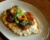 Bacchus_Veal Ossobuco small.jpg