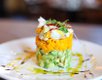 NextBistro_Crab Mango Tower_9-23.jpg