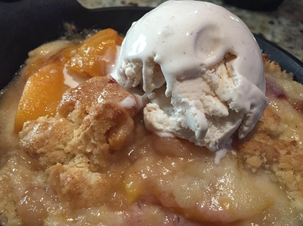 NextBistro_Peach Cobbler_9-23.jpeg