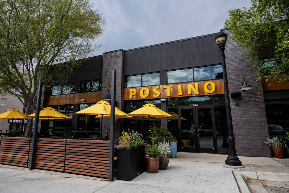 Postino Southlake_© Susie Burleson (8).jpg