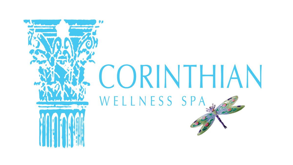Corinthian Wellness Spa Announces Fall Specials Southlake Style — Southlakes Premiere 1364