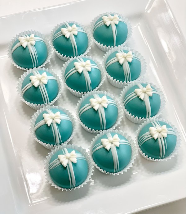 Copy of Tiffany & Co. cake balls.jpeg