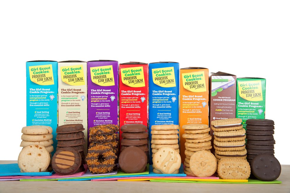 girl-scout-cookie-season-is-here-southlake-style-southlake-s