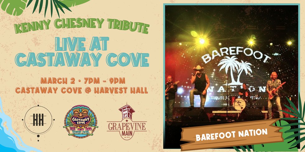 EVENTBRITE  ALL  (2160 × 1080 px)   - Barefoot nation | Castaway Cove