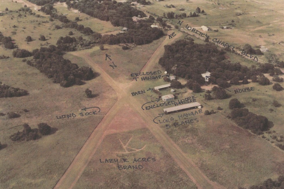 Lazy K Acres Airport Labeled.jpg