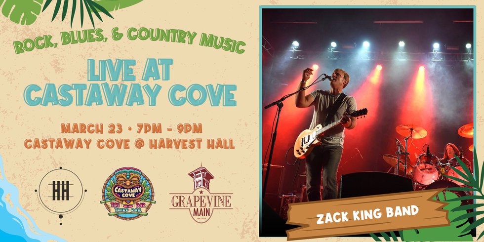 EVENTBRITE  ALL  (2160 × 1080 px)   - Zack King Band | Castaway Cove
