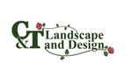 CTLandscape_logo.jpg