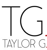 TaylorG_logo.jpg