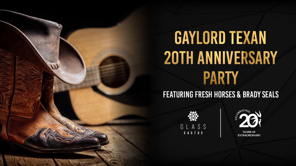 Gaylord Texan 20th Anniversary Party_Horizontal Digital Slide.jpg
