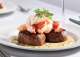 The Capital Grille Seared Tenderloin with Butter Poached Lobster Tails.jpg