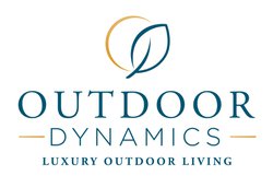 OutdoorDynamics_logo.jpg