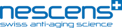 NESCENS_logo.png