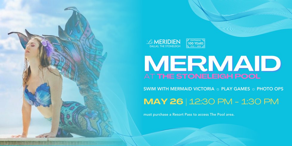 Stoneleigh Mermaid at Pool May 26.jpg