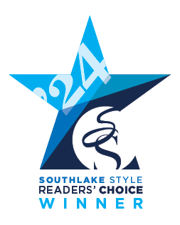 SS Readers' Choice 2024 Winner - Web small.png