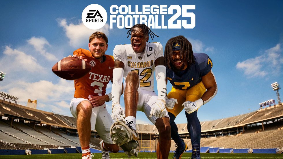 EA NCAA Cover.jpg