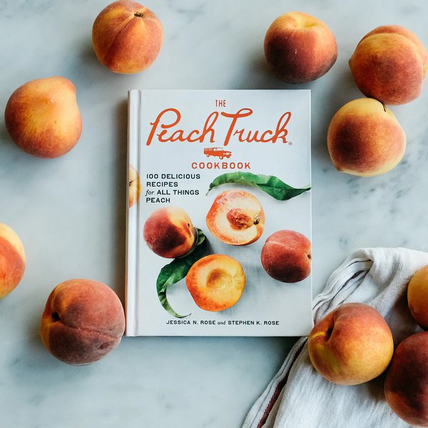 Peach Truck Cookbook.jpg