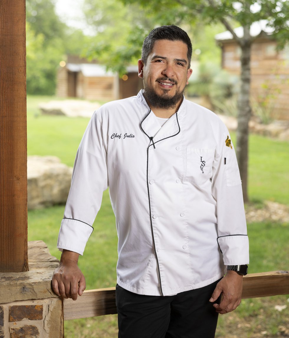 LS Catering_6-24 Chef Julio Castillo.jpg