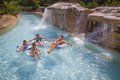 Gaylord_Paradise Springs Lazy River.jpg