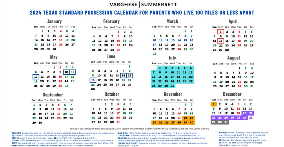 VS_2024 Standard Possession Calendar.png