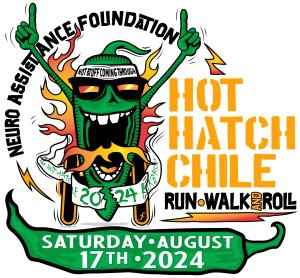 2024 Hot Hatch Chile Run