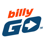 billyGO_logo.png