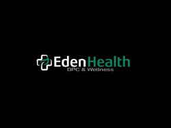 EdenHealth_logo.jpg