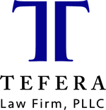 TeferaLaw_logo.png