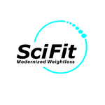 SciFit_logo.png