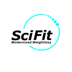 SciFit_logo.png