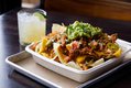 HH_Arepa_Loaded Nachos_9-24.jpg