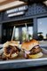 HH_Brisket Rules_Main Street Slider_9-24.jpg