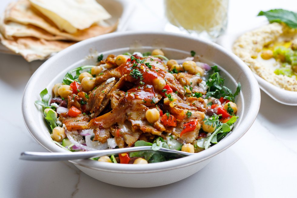 HH_ZaTaR_Mediterranean Salad_9-24.jpg