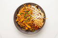 HH_Thai Esane_Pad Thai_9-24.png